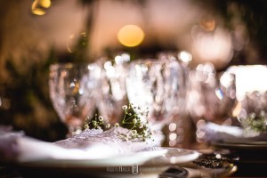 Fotografia de casamento em minas gerais, cidade de Pouso Alegre e itajubá fotogógrafo. Fotos de casamento São João del rei e tiradentes. Fotografia de casamento Monte Verde, pouso Alegre, itajubá e Cambui minas gerais.