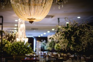 Fotografia de casamento em minas gerais, cidade de Pouso Alegre e itajubá fotogógrafo. Fotos de casamento São João del rei e tiradentes. Fotografia de casamento Monte Verde, pouso Alegre, itajubá e Cambui minas gerais.