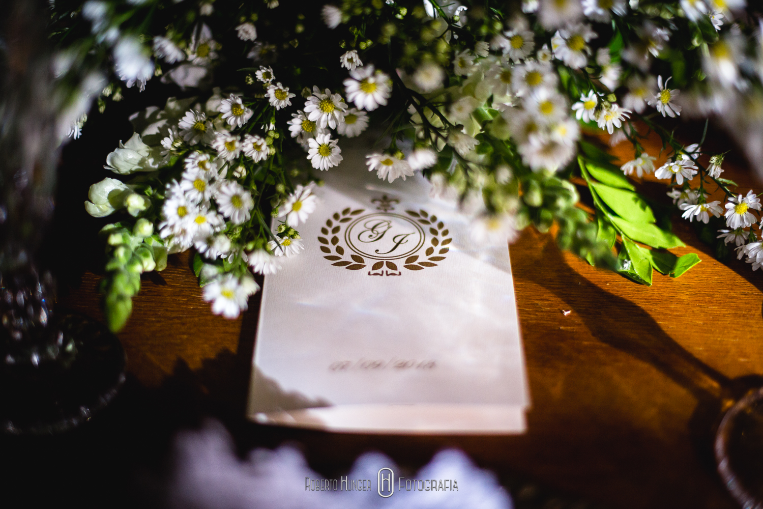 Fotografia de casamento em minas gerais, cidade de Pouso Alegre e itajubá fotogógrafo. Fotos de casamento São João del rei e tiradentes. Fotografia de casamento Monte Verde, pouso Alegre, itajubá e Cambui minas gerais.
