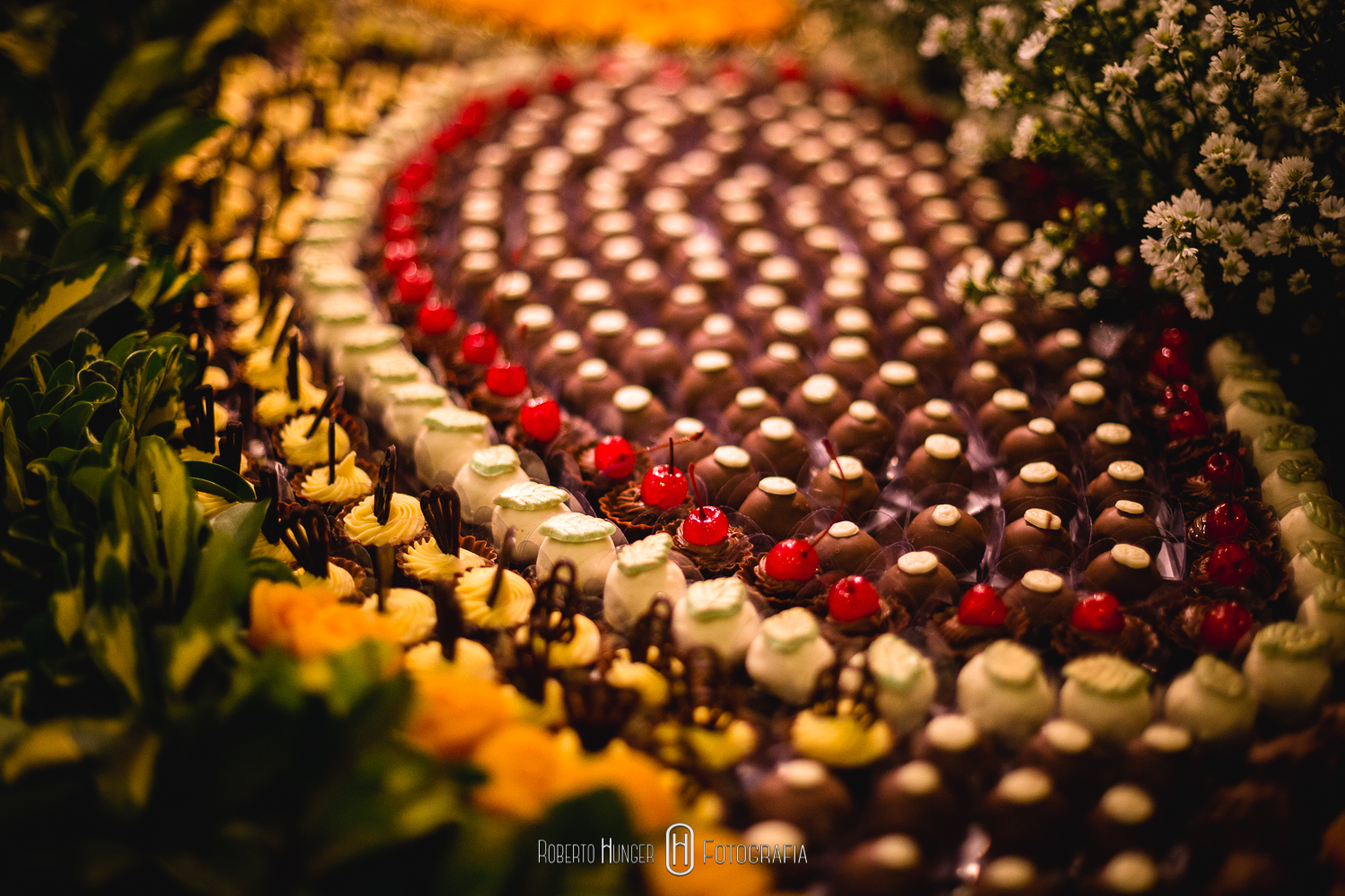 Fotografia de casamento em minas gerais, cidade de Pouso Alegre e itajubá fotogógrafo. Fotos de casamento São João del rei e tiradentes. Fotografia de casamento Monte Verde, pouso Alegre, itajubá e Cambui minas gerais.