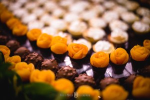 Fotografia de casamento em minas gerais, cidade de Pouso Alegre e itajubá fotogógrafo. Fotos de casamento São João del rei e tiradentes. Fotografia de casamento Monte Verde, pouso Alegre, itajubá e Cambui minas gerais.