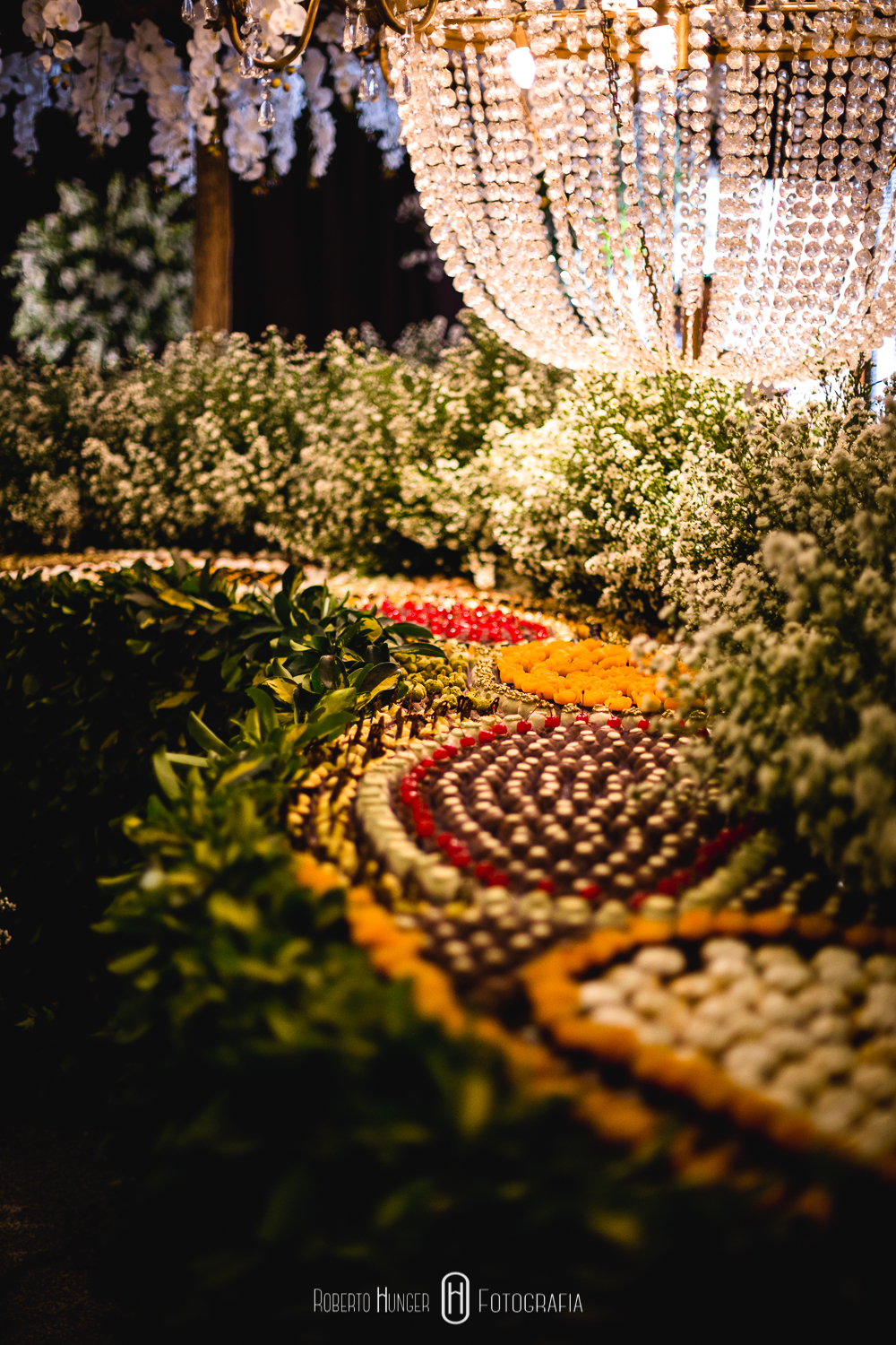 Fotografia de casamento em minas gerais, cidade de Pouso Alegre e itajubá fotogógrafo. Fotos de casamento São João del rei e tiradentes. Fotografia de casamento Monte Verde, pouso Alegre, itajubá e Cambui minas gerais.