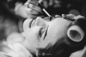 Fotografia de casamento em minas gerais, cidade de Pouso Alegre e itajubá fotogógrafo. Fotos de casamento São João del rei e tiradentes. Fotografia de casamento Monte Verde, pouso Alegre, itajubá e Cambui minas gerais.