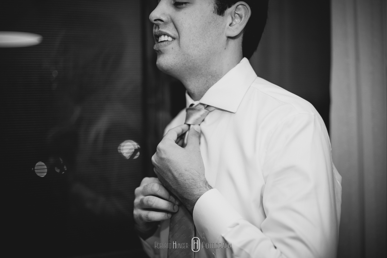 Fotografia de casamento em minas gerais, cidade de Pouso Alegre e itajubá fotogógrafo. Fotos de casamento São João del rei e tiradentes. Fotografia de casamento Monte Verde, pouso Alegre, itajubá e Cambui minas gerais.