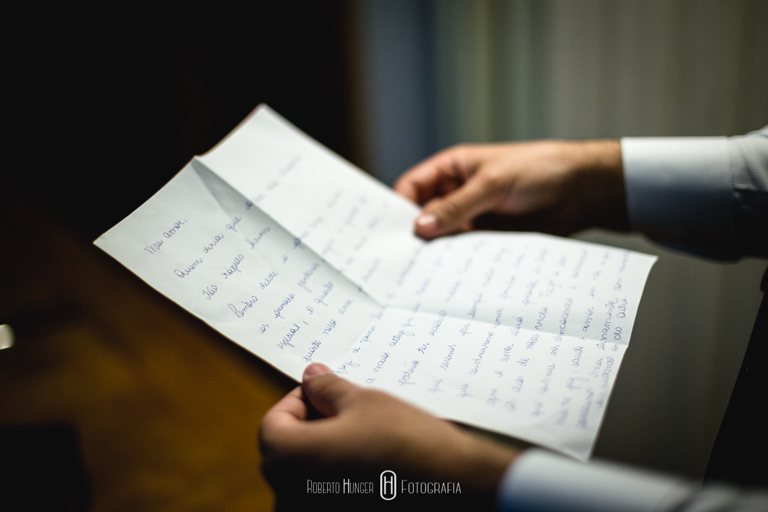 Fotografia de casamento em minas gerais, cidade de Pouso Alegre e itajubá fotogógrafo. Fotos de casamento São João del rei e tiradentes. Fotografia de casamento Monte Verde, pouso Alegre, itajubá e Cambui minas gerais.