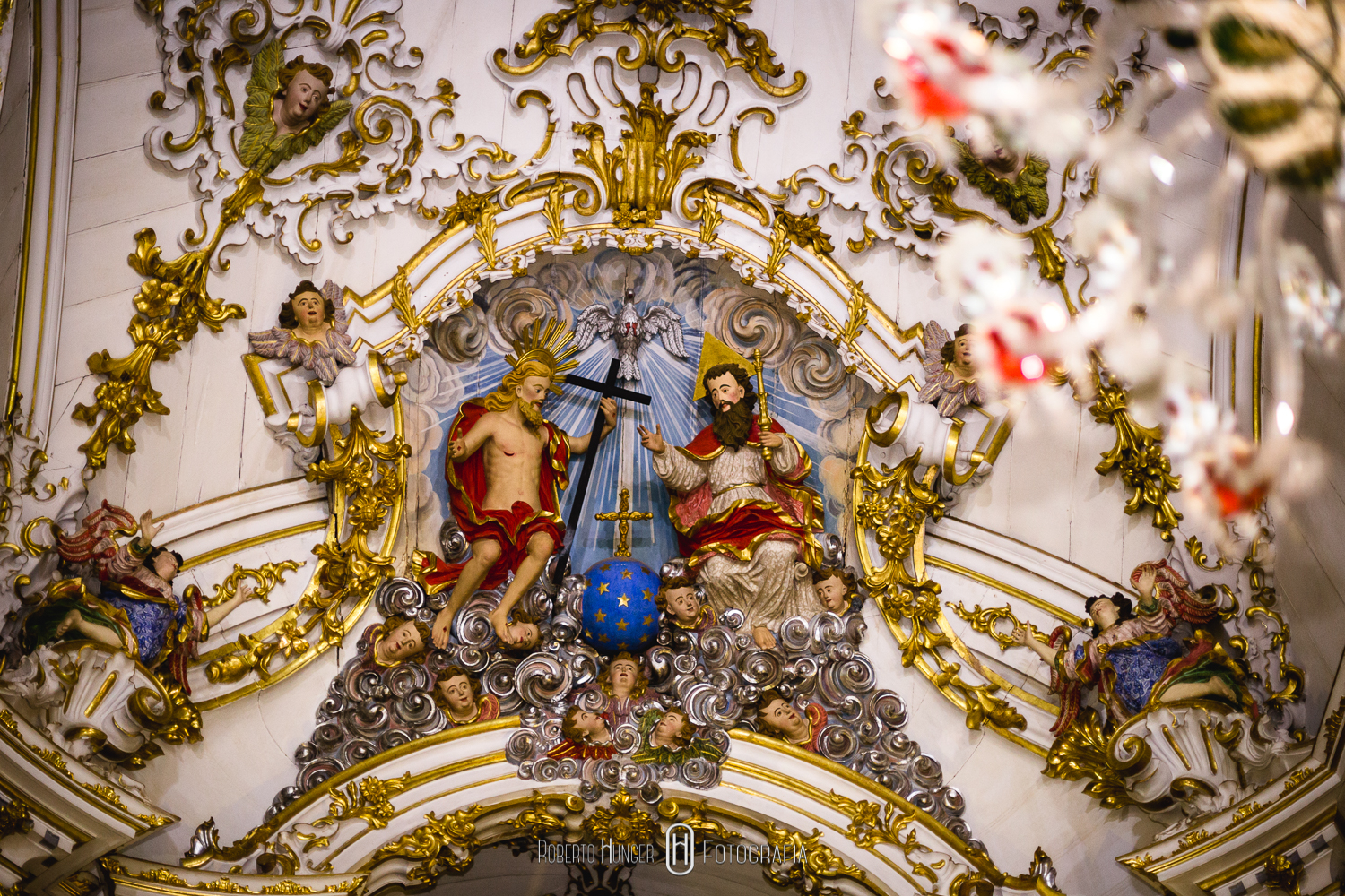 Roberto Hunger Fotografia. Onde casar em minas gerais? Fotografia de casamento sul de minas, pouso alegre e itajubá fotografia, borda da mata, lambari, santa rita do sapucai e poços de caldas fotos de casamento. Fotógrafo de casamento pouso alegre