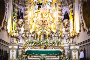 Roberto Hunger Fotografia. Onde casar em minas gerais? Fotografia de casamento sul de minas, pouso alegre e itajubá fotografia, borda da mata, lambari, santa rita do sapucai e poços de caldas fotos de casamento. Fotógrafo de casamento pouso alegre