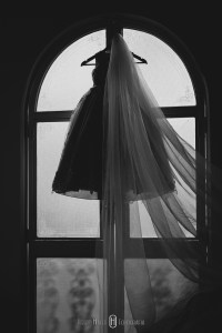 onde casar em Poços de Caldas, fotógrafo de casamentos em poços de caldas, fotografia de casamento minas gerais, fotos poços de caldas eventos.