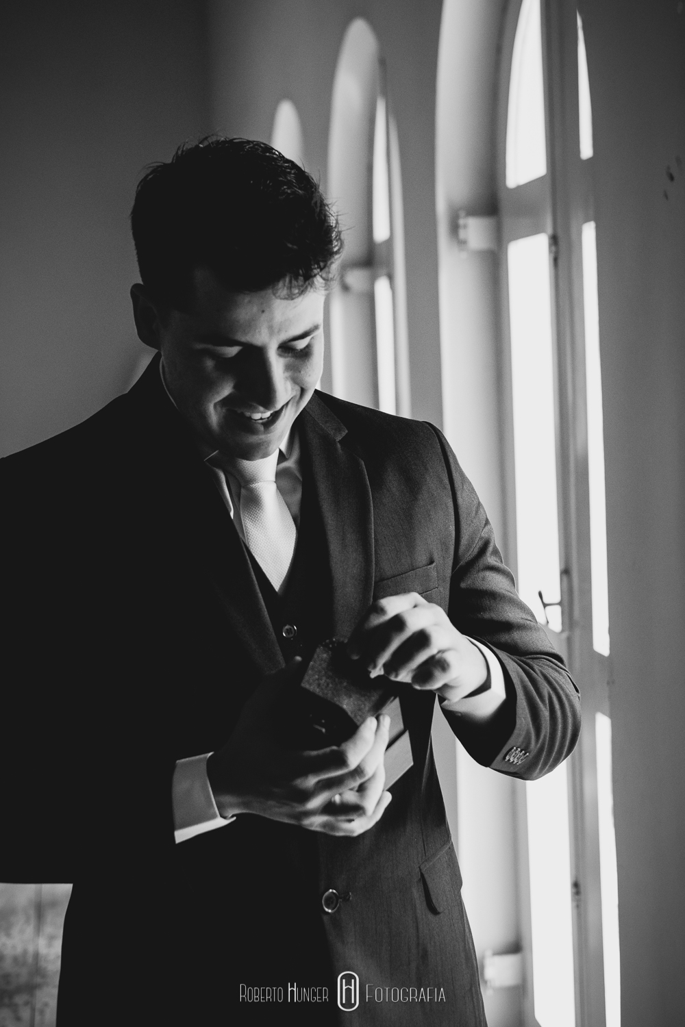 Fotografia de casamento no sul de minas gerais. Fotografia de casamento Santa rita do sapucaí, fotógrafo de casamento em Pouso Alegre e itajubá, fotos de santa rita do sapucaí, fotos pouso alegre noivas, noivas itajubá e região,