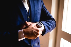 onde casar em Poços de Caldas, fotógrafo de casamentos em poços de caldas, fotografia de casamento minas gerais, fotos poços de caldas eventos.