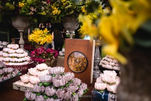 Casamentos em Monte Verde, Sul de Minas Gerais fotografia de casamento, pouso alegre fotógrafo, sul de minas onde casar, fotografia de casamento pouso alegre e região, cambui minas gerais casamentos, borda da mata fotografia de casamento, fotógrafo paulista que atua em minas, fotógrafo para casamento no campo, casando em monte verde, hotel pousada para casamento em minas gerais, varginha casamentos, alfenas e machado fotografia de casamento, álbuns de casamentos itajubá e paraisópoles, brasópolis casamentos