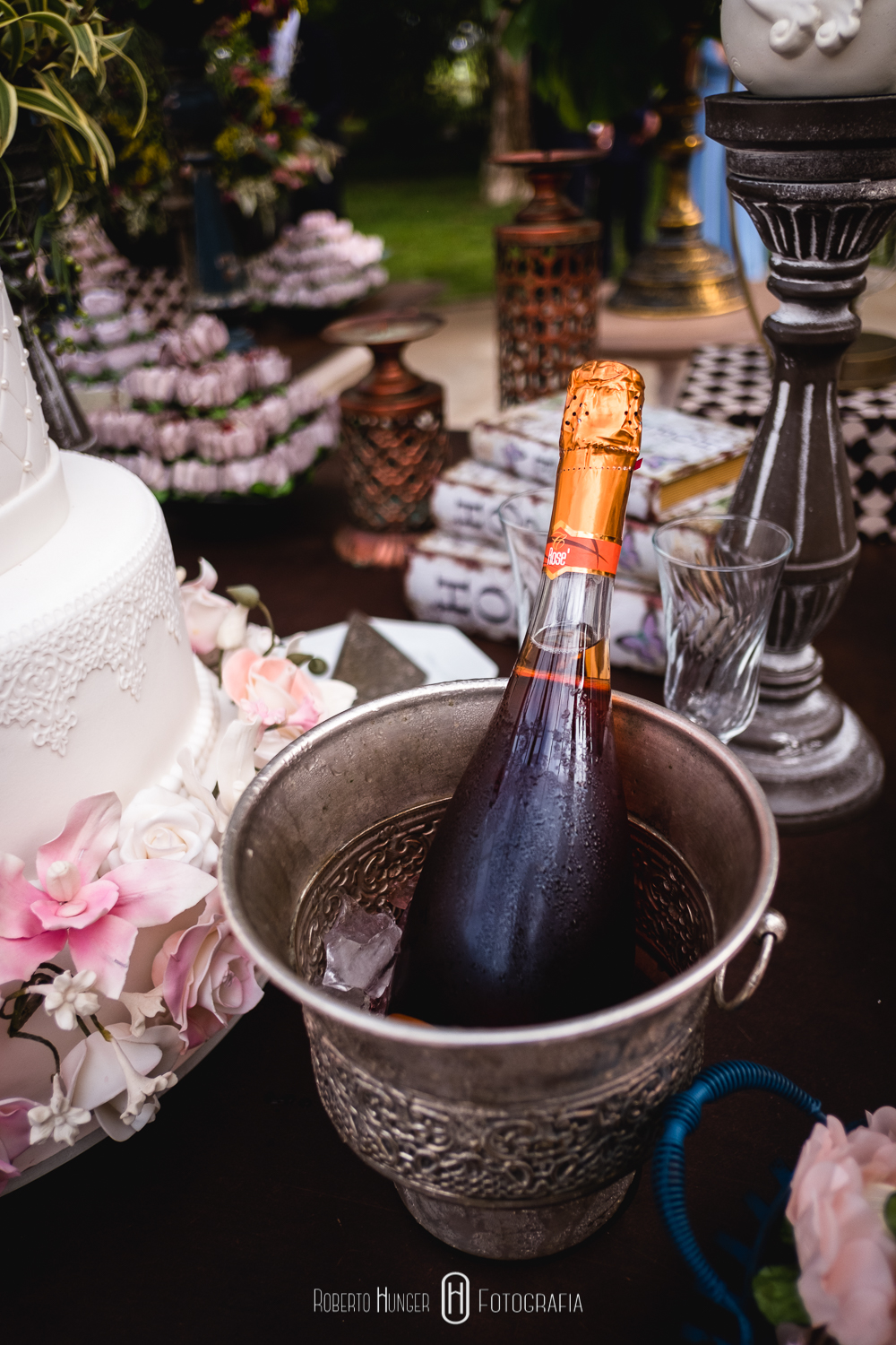 Fotografia de casamento no sul de minas gerais. Fotografia de casamento Santa rita do sapucaí, fotógrafo de casamento em Pouso Alegre e itajubá, fotos de santa rita do sapucaí, fotos pouso alegre noivas, noivas itajubá e região,