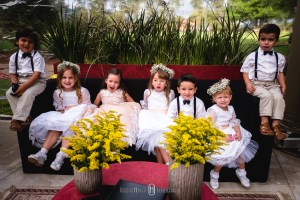 Fotografia de casamento no sul de minas gerais. Fotografia de casamento Santa rita do sapucaí, fotógrafo de casamento em Pouso Alegre e itajubá, fotos de santa rita do sapucaí, fotos pouso alegre noivas, noivas itajubá e região,