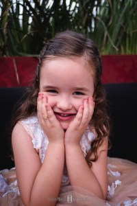 Casamentos em Monte Verde, Sul de Minas Gerais fotografia de casamento, pouso alegre fotógrafo, sul de minas onde casar, fotografia de casamento pouso alegre e região, cambui minas gerais casamentos, borda da mata fotografia de casamento, fotógrafo paulista que atua em minas, fotógrafo para casamento no campo, casando em monte verde, hotel pousada para casamento em minas gerais, varginha casamentos, alfenas e machado fotografia de casamento, álbuns de casamentos itajubá e paraisópoles, brasópolis casamentos