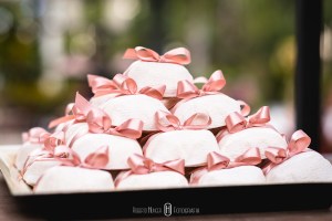 Fotógrafo de casamento em cambui mg, fotografia pouso alegre, itajubá fotógrafo de casamento, minas gerais fotógrafo, onde casar em pouso alegre? , álbuns de casamento borda da mata, pouso alegre fotógrafo, fotógrafo itajubá