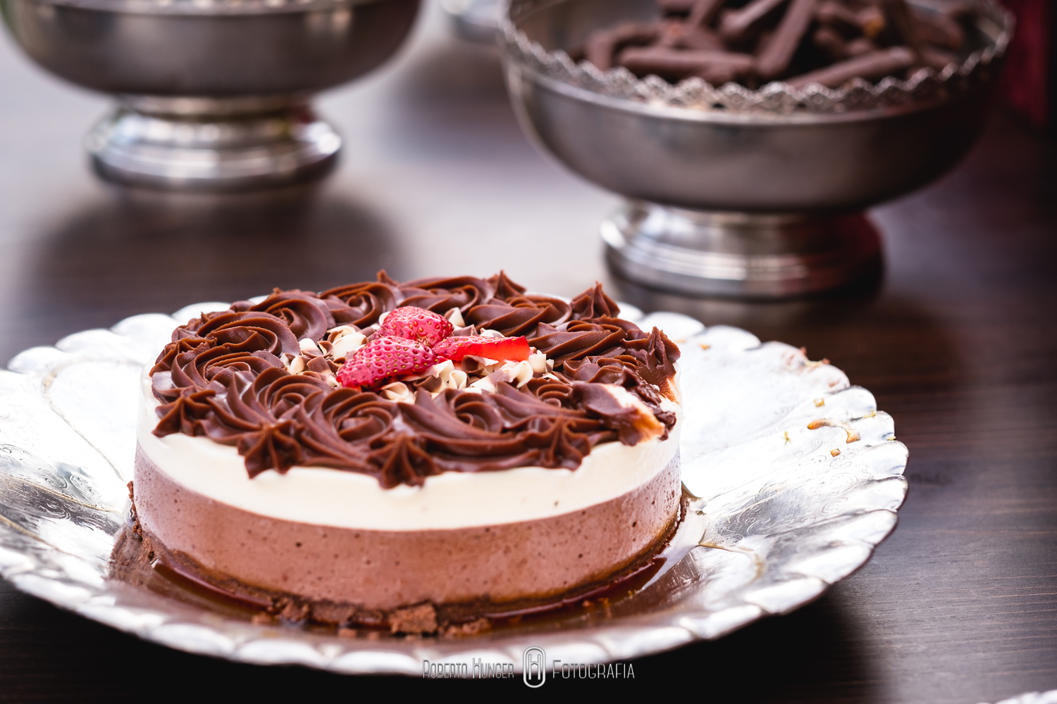 Fotografia de casamento no sul de minas gerais. Fotografia de casamento Santa rita do sapucaí, fotógrafo de casamento em Pouso Alegre e itajubá, fotos de santa rita do sapucaí, fotos pouso alegre noivas, noivas itajubá e região,