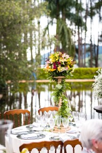 Fotógrafo de casamento em cambui mg, fotografia pouso alegre, itajubá fotógrafo de casamento, minas gerais fotógrafo, onde casar em pouso alegre? , álbuns de casamento borda da mata, pouso alegre fotógrafo, fotógrafo itajubá