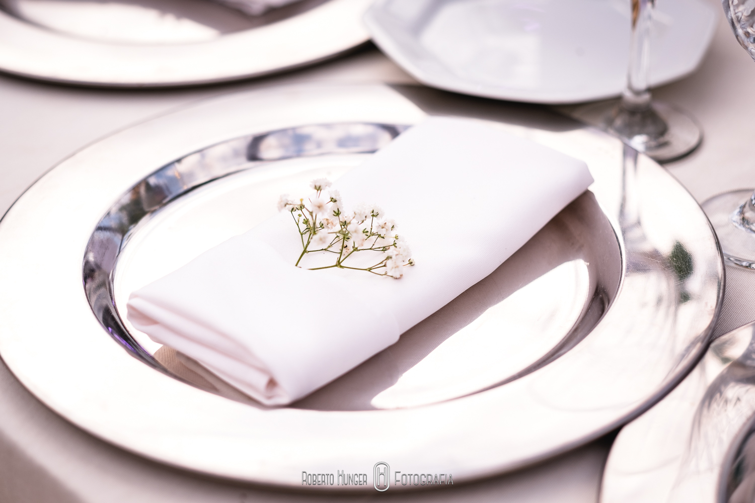 Fotógrafo de casamento em cambui mg, fotografia pouso alegre, itajubá fotógrafo de casamento, minas gerais fotógrafo, onde casar em pouso alegre? , álbuns de casamento borda da mata, pouso alegre fotógrafo, fotógrafo itajubá