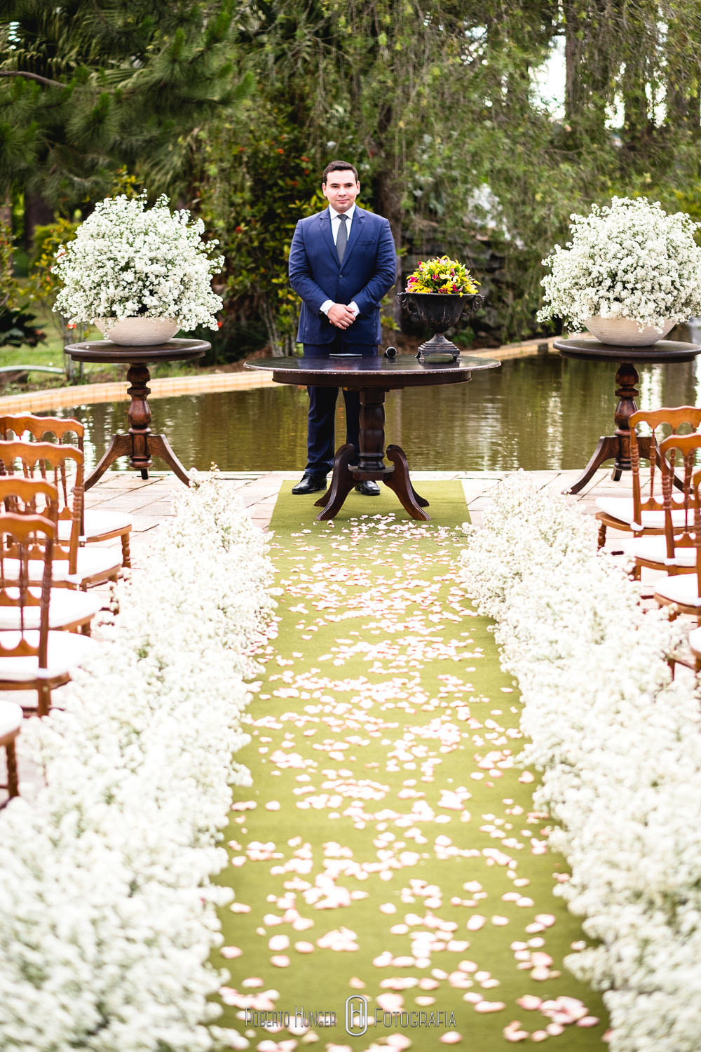 Casamentos em Monte Verde, Sul de Minas Gerais fotografia de casamento, pouso alegre fotógrafo, sul de minas onde casar, fotografia de casamento pouso alegre e região, cambui minas gerais casamentos, borda da mata fotografia de casamento, fotógrafo paulista que atua em minas, fotógrafo para casamento no campo, casando em monte verde, hotel pousada para casamento em minas gerais, varginha casamentos, alfenas e machado fotografia de casamento, álbuns de casamentos itajubá e paraisópoles, brasópolis casamentos