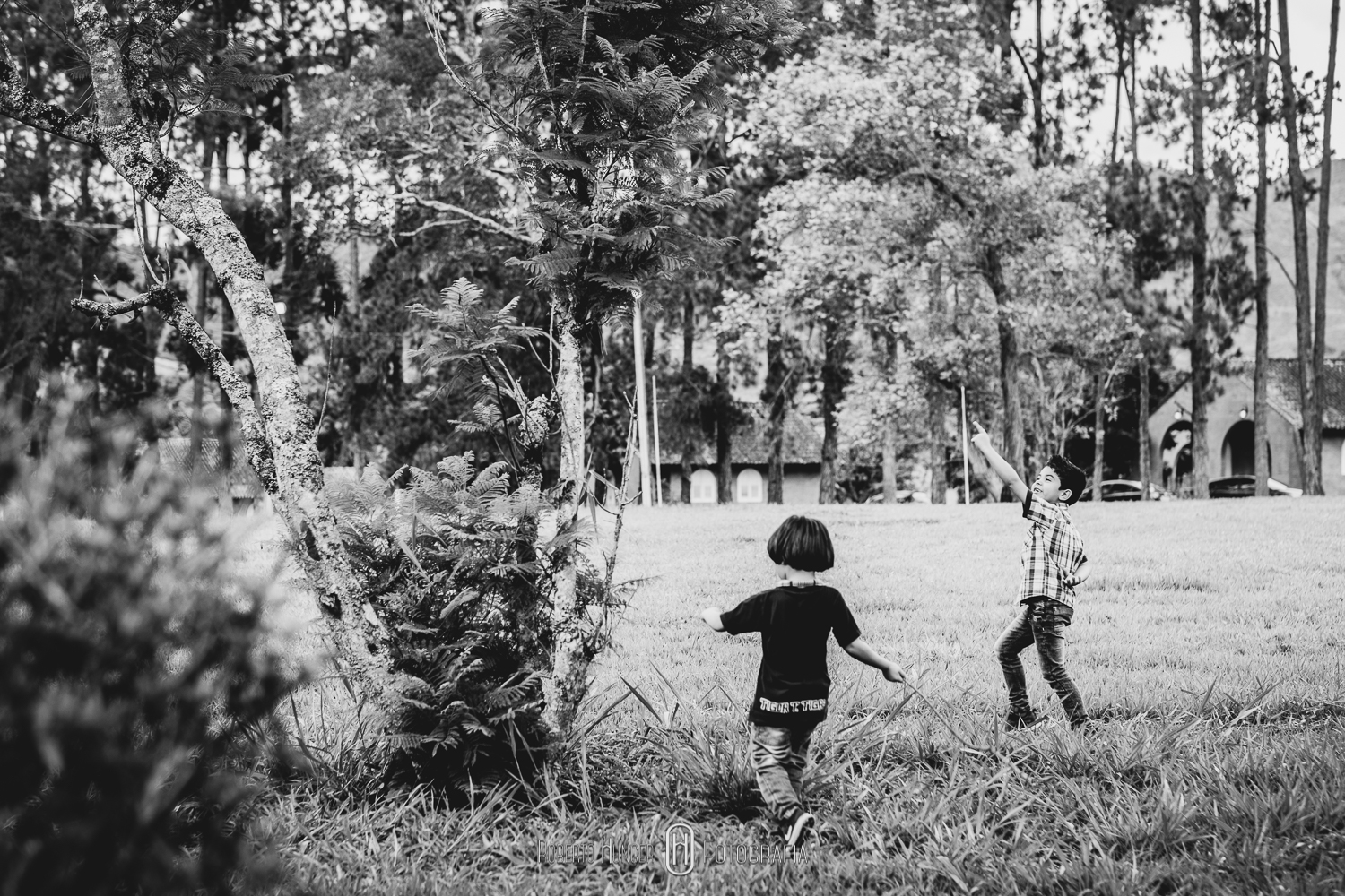 Casamentos em Monte Verde, Sul de Minas Gerais fotografia de casamento, pouso alegre fotógrafo, sul de minas onde casar, fotografia de casamento pouso alegre e região, cambui minas gerais casamentos, borda da mata fotografia de casamento, fotógrafo paulista que atua em minas, fotógrafo para casamento no campo, casando em monte verde, hotel pousada para casamento em minas gerais, varginha casamentos, alfenas e machado fotografia de casamento, álbuns de casamentos itajubá e paraisópoles, brasópolis casamentos