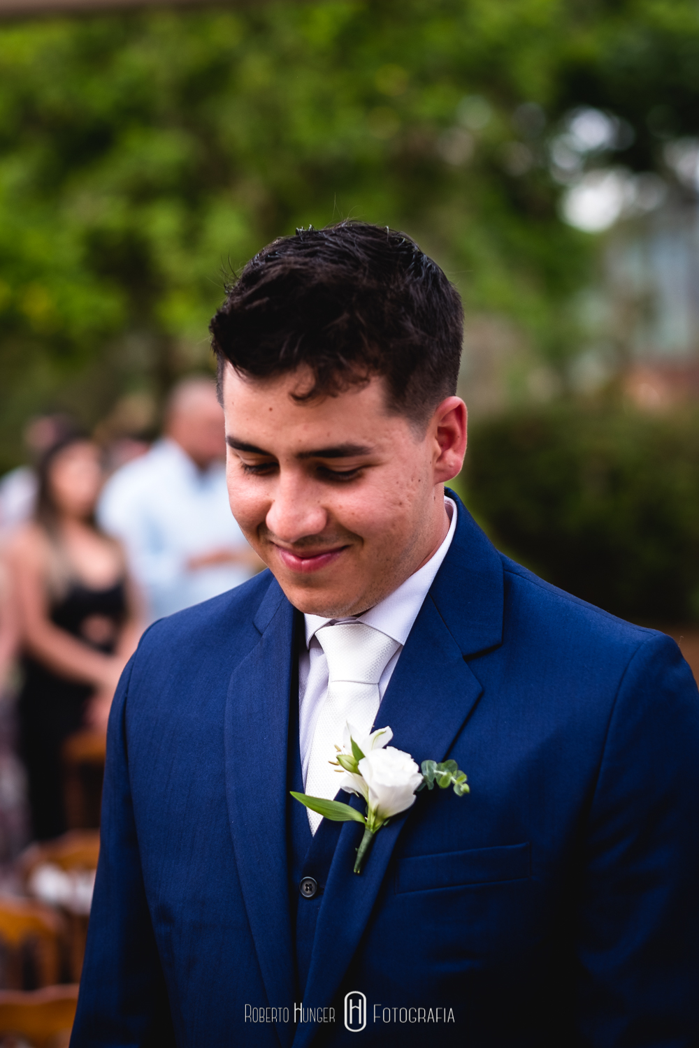 Fotógrafo de casamento em cambui mg, fotografia pouso alegre, itajubá fotógrafo de casamento, minas gerais fotógrafo, onde casar em pouso alegre? , álbuns de casamento borda da mata, pouso alegre fotógrafo, fotógrafo itajubá