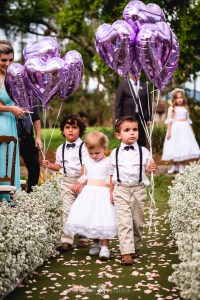 Fotografia de casamento no sul de minas gerais. Fotografia de casamento Santa rita do sapucaí, fotógrafo de casamento em Pouso Alegre e itajubá, fotos de santa rita do sapucaí, fotos pouso alegre noivas, noivas itajubá e região,