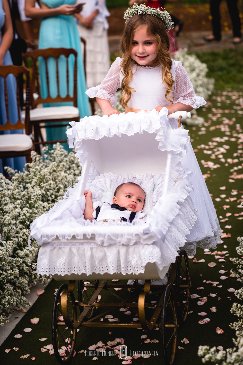 Casamentos em Monte Verde, Sul de Minas Gerais fotografia de casamento, pouso alegre fotógrafo, sul de minas onde casar, fotografia de casamento pouso alegre e região, cambui minas gerais casamentos, borda da mata fotografia de casamento, fotógrafo paulista que atua em minas, fotógrafo para casamento no campo, casando em monte verde, hotel pousada para casamento em minas gerais, varginha casamentos, alfenas e machado fotografia de casamento, álbuns de casamentos itajubá e paraisópoles, brasópolis casamentos