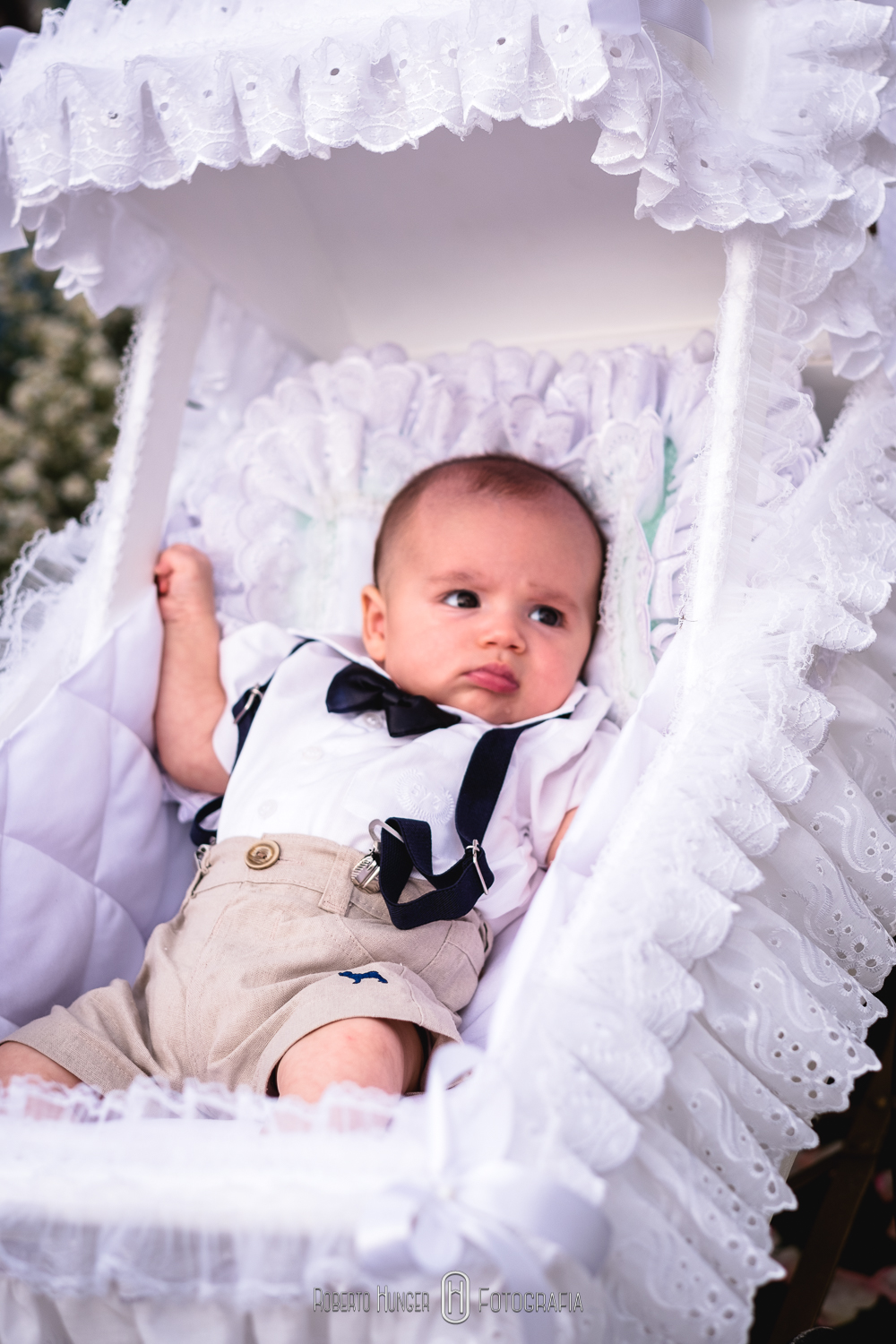 Fotografia de casamento no sul de minas gerais. Fotografia de casamento Santa rita do sapucaí, fotógrafo de casamento em Pouso Alegre e itajubá, fotos de santa rita do sapucaí, fotos pouso alegre noivas, noivas itajubá e região,