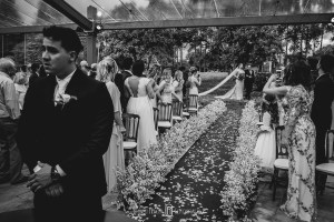 Cerimonial Cristina Guimaraes; Roberto Hunger Fotografia; 2b Filmes; Cia de Eventos Buffet; Elisangela Santana; Menu Decor; Juliana Campos; Convites e Cia. Impressos Finos; @ Garroni; @rafa garrafa; Atelier Rafael Garroni, casamento no campo, casamento em santa rita do sapicaí, casamento chique em minas gerais, onde casar em minas gerais. Alligare,, mega vox sonorizacao – christan siqueira dj, hotel fazenda vintem, Hotel Fazenda Vintém casamentos, Hotel Fazenda Vintém fotos.