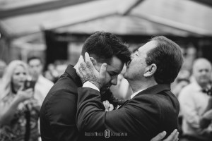 Fotógrafo de casamento em ouro fino e jacutinga, santa rita do sapucai fotografia de 15 anos, fotógrafo pouso alegre e itajubá, lambari e trÊs pontas fotógrafo, Onde casar em Pouso Alegre?, casamento-em-itajubá-minas-gerais, fotografria-de-casamento-itajubá, pouso-alegre-fotos-casamentos, noivas-itajubá, fotógrafo-de-casamentos-pouso-alegre, fotógrafo-poços-de-caldas-casamentos