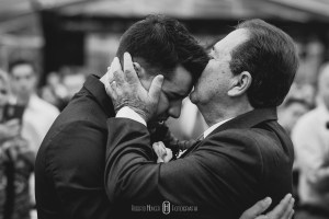 Fotógrafo de casamento em ouro fino e jacutinga, santa rita do sapucai fotografia de 15 anos, fotógrafo pouso alegre e itajubá, lambari e trÊs pontas fotógrafo, Onde casar em Pouso Alegre?, casamento-em-itajubá-minas-gerais, fotografria-de-casamento-itajubá, pouso-alegre-fotos-casamentos, noivas-itajubá, fotógrafo-de-casamentos-pouso-alegre, fotógrafo-poços-de-caldas-casamentos