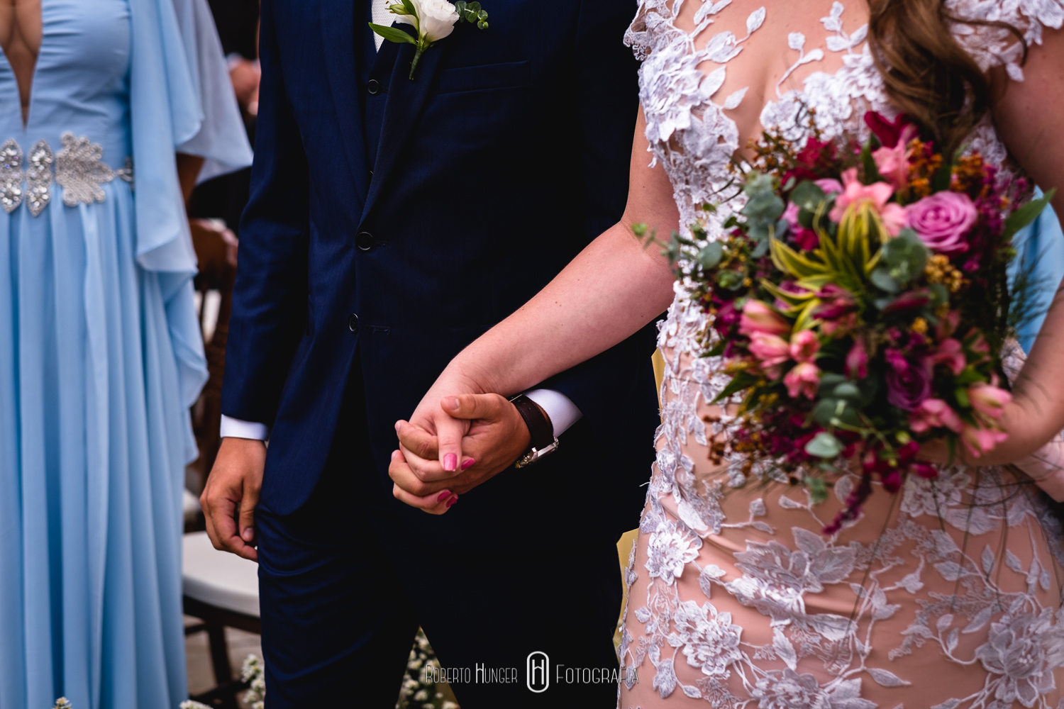 Casamentos em Monte Verde, Sul de Minas Gerais fotografia de casamento, pouso alegre fotógrafo, sul de minas onde casar, fotografia de casamento pouso alegre e região, cambui minas gerais casamentos, borda da mata fotografia de casamento, fotógrafo paulista que atua em minas, fotógrafo para casamento no campo, casando em monte verde, hotel pousada para casamento em minas gerais, varginha casamentos, alfenas e machado fotografia de casamento, álbuns de casamentos itajubá e paraisópoles, brasópolis casamentos