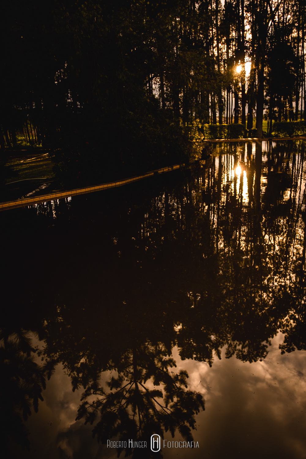 Fotografia de casamento no sul de minas gerais. Fotografia de casamento Santa rita do sapucaí, fotógrafo de casamento em Pouso Alegre e itajubá, fotos de santa rita do sapucaí, fotos pouso alegre noivas, noivas itajubá e região,