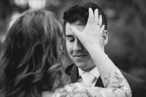 Fotógrafo de casamento em cambui mg, fotografia pouso alegre, itajubá fotógrafo de casamento, minas gerais fotógrafo, onde casar em pouso alegre? , álbuns de casamento borda da mata, pouso alegre fotógrafo, fotógrafo itajubá