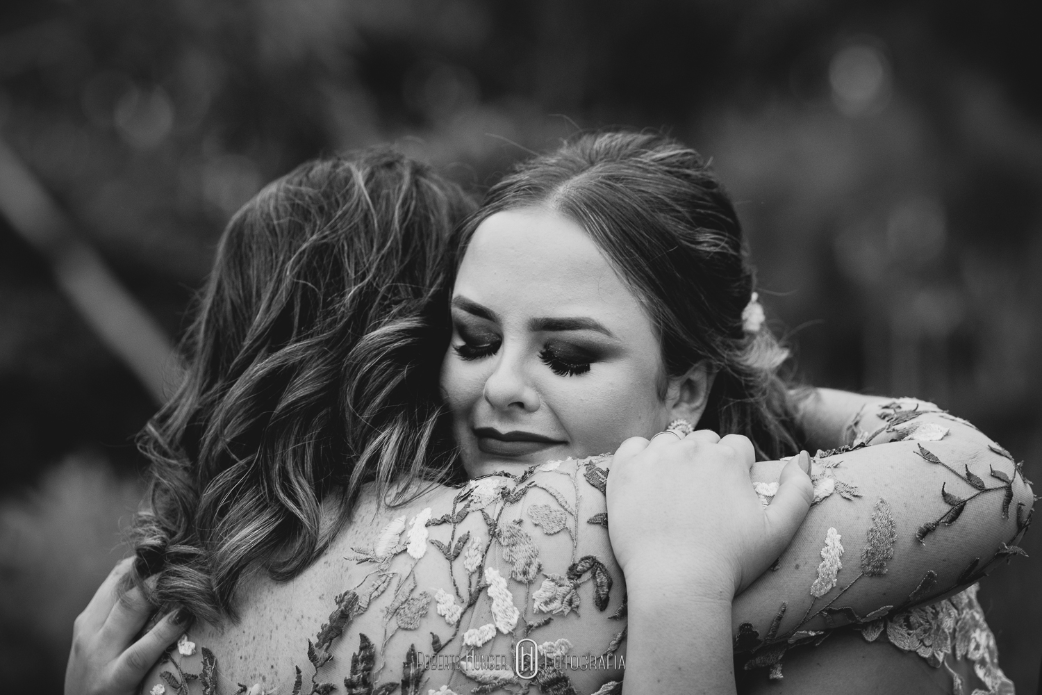 Fotógrafo de casamento em cambui mg, fotografia pouso alegre, itajubá fotógrafo de casamento, minas gerais fotógrafo, onde casar em pouso alegre? , álbuns de casamento borda da mata, pouso alegre fotógrafo, fotógrafo itajubá