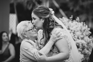 Fotógrafo de casamento em cambui mg, fotografia pouso alegre, itajubá fotógrafo de casamento, minas gerais fotógrafo, onde casar em pouso alegre? , álbuns de casamento borda da mata, pouso alegre fotógrafo, fotógrafo itajubá