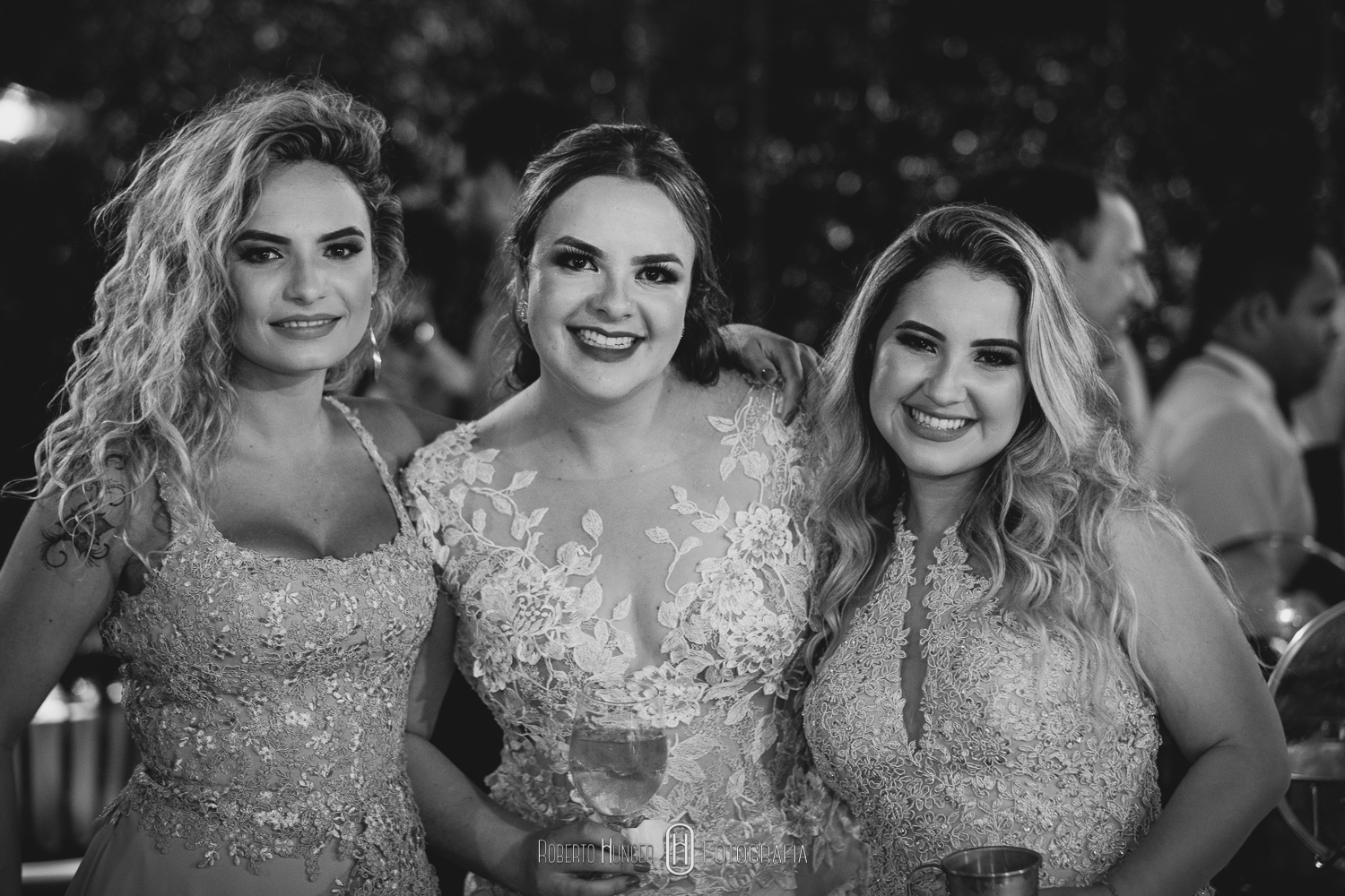 Fotógrafo de casamento em ouro fino e jacutinga, santa rita do sapucai fotografia de 15 anos, fotógrafo pouso alegre e itajubá, lambari e trÊs pontas fotógrafo, Onde casar em Pouso Alegre?, casamento-em-itajubá-minas-gerais, fotografria-de-casamento-itajubá, pouso-alegre-fotos-casamentos, noivas-itajubá, fotógrafo-de-casamentos-pouso-alegre