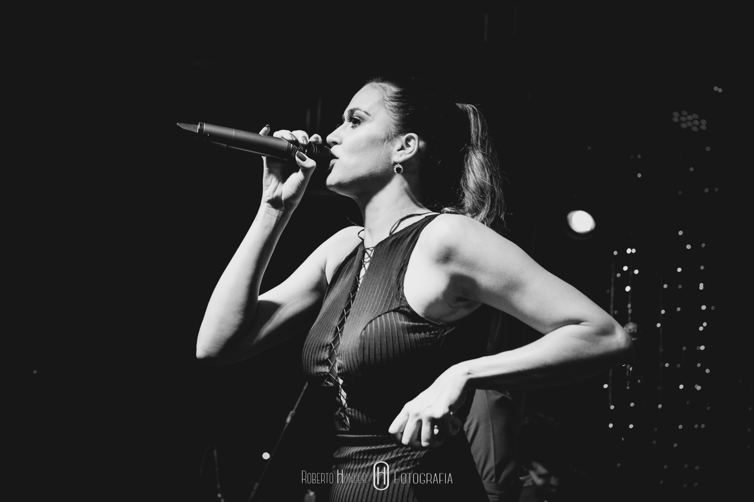 Fotógrafo de casamento em ouro fino e jacutinga, santa rita do sapucai fotografia de 15 anos, fotógrafo pouso alegre e itajubá, lambari e trÊs pontas fotógrafo, Onde casar em Pouso Alegre?, casamento-em-itajubá-minas-gerais, fotografria-de-casamento-itajubá, pouso-alegre-fotos-casamentos, noivas-itajubá, fotógrafo-de-casamentos-pouso-alegre