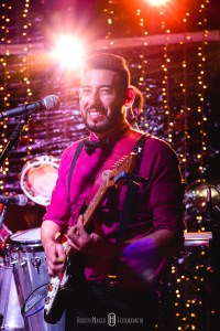 Fotógrafo de casamento em ouro fino e jacutinga, santa rita do sapucai fotografia de 15 anos, fotógrafo pouso alegre e itajubá, lambari e trÊs pontas fotógrafo, Onde casar em Pouso Alegre?, casamento-em-itajubá-minas-gerais, fotografria-de-casamento-itajubá, pouso-alegre-fotos-casamentos, noivas-itajubá, fotógrafo-de-casamentos-pouso-alegre