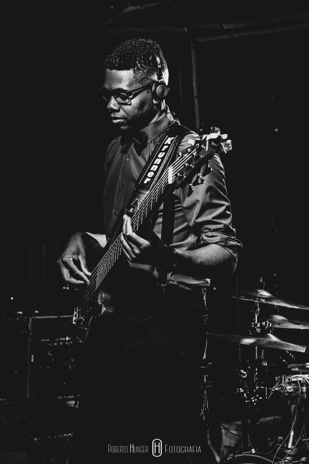 Fotógrafo de casamento em ouro fino e jacutinga, santa rita do sapucai fotografia de 15 anos, fotógrafo pouso alegre e itajubá, lambari e trÊs pontas fotógrafo, Onde casar em Pouso Alegre?, casamento-em-itajubá-minas-gerais, fotografria-de-casamento-itajubá, pouso-alegre-fotos-casamentos, noivas-itajubá, fotógrafo-de-casamentos-pouso-alegre