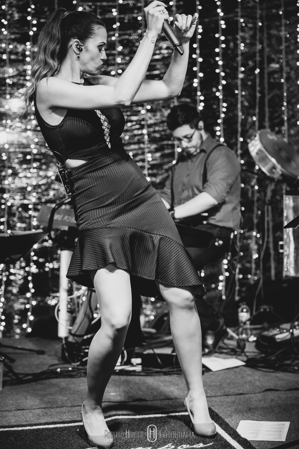 Fotógrafo de casamento em ouro fino e jacutinga, santa rita do sapucai fotografia de 15 anos, fotógrafo pouso alegre e itajubá, lambari e trÊs pontas fotógrafo, Onde casar em Pouso Alegre?, casamento-em-itajubá-minas-gerais, fotografria-de-casamento-itajubá, pouso-alegre-fotos-casamentos, noivas-itajubá, fotógrafo-de-casamentos-pouso-alegre