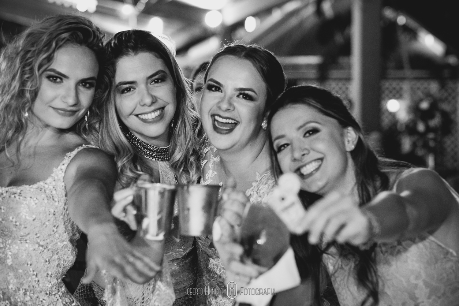 Fotógrafo de casamento em ouro fino e jacutinga, santa rita do sapucai fotografia de 15 anos, fotógrafo pouso alegre e itajubá, lambari e trÊs pontas fotógrafo, Onde casar em Pouso Alegre?, casamento-em-itajubá-minas-gerais, fotografria-de-casamento-itajubá, pouso-alegre-fotos-casamentos, noivas-itajubá, fotógrafo-de-casamentos-pouso-alegre