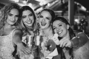 Fotógrafo de casamento em ouro fino e jacutinga, santa rita do sapucai fotografia de 15 anos, fotógrafo pouso alegre e itajubá, lambari e trÊs pontas fotógrafo, Onde casar em Pouso Alegre?, casamento-em-itajubá-minas-gerais, fotografria-de-casamento-itajubá, pouso-alegre-fotos-casamentos, noivas-itajubá, fotógrafo-de-casamentos-pouso-alegre