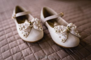 Casamentos em Monte Verde, Sul de Minas Gerais fotografia de casamento, pouso alegre fotógrafo, sul de minas onde casar, fotografia de casamento pouso alegre e região, cambui minas gerais casamentos, borda da mata fotografia de casamento, fotógrafo paulista que atua em minas, fotógrafo para casamento no campo, casando em monte verde, hotel pousada para casamento em minas gerais, varginha casamentos, alfenas e machado fotografia de casamento, álbuns de casamentos itajubá e paraisópoles, brasópolis casamentos