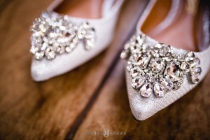 Fotografia de casamento no sul de minas gerais. Fotografia de casamento Santa rita do sapucaí, fotógrafo de casamento em Pouso Alegre e itajubá, fotos de santa rita do sapucaí, fotos pouso alegre noivas, noivas itajubá e região,