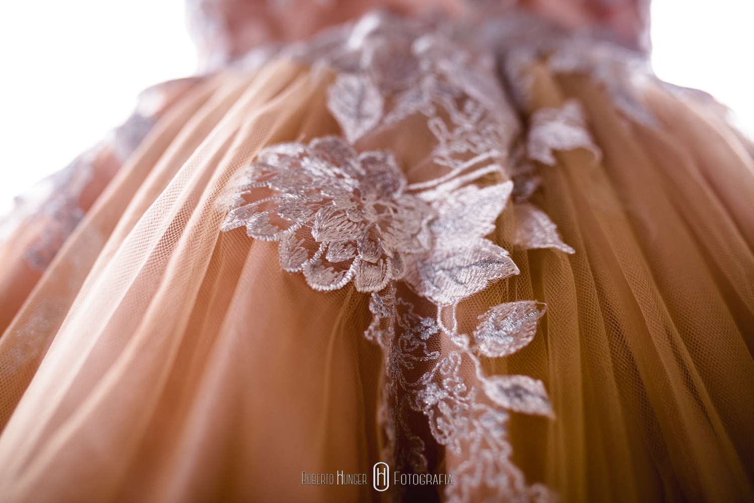 onde casar em Poços de Caldas, fotógrafo de casamentos em poços de caldas, fotografia de casamento minas gerais, fotos poços de caldas eventos.