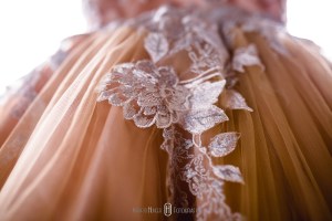 onde casar em Poços de Caldas, fotógrafo de casamentos em poços de caldas, fotografia de casamento minas gerais, fotos poços de caldas eventos.