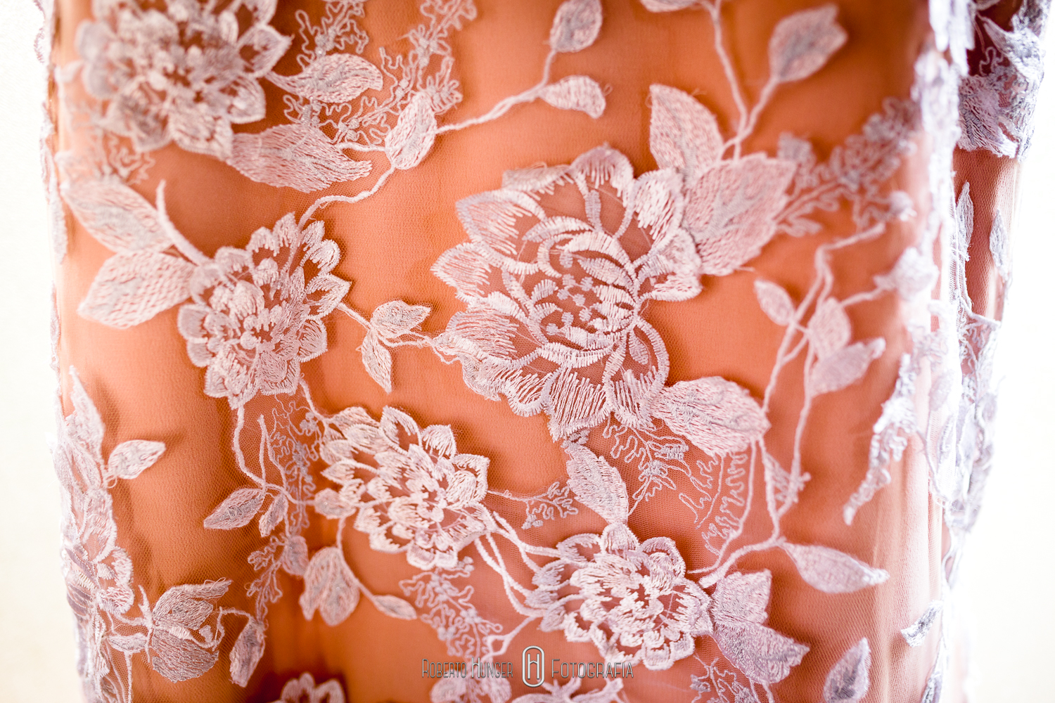 Casamentos em Monte Verde, Sul de Minas Gerais fotografia de casamento, pouso alegre fotógrafo, sul de minas onde casar, fotografia de casamento pouso alegre e região, cambui minas gerais casamentos, borda da mata fotografia de casamento, fotógrafo paulista que atua em minas, fotógrafo para casamento no campo, casando em monte verde, hotel pousada para casamento em minas gerais, varginha casamentos, alfenas e machado fotografia de casamento, álbuns de casamentos itajubá e paraisópoles, brasópolis casamentos