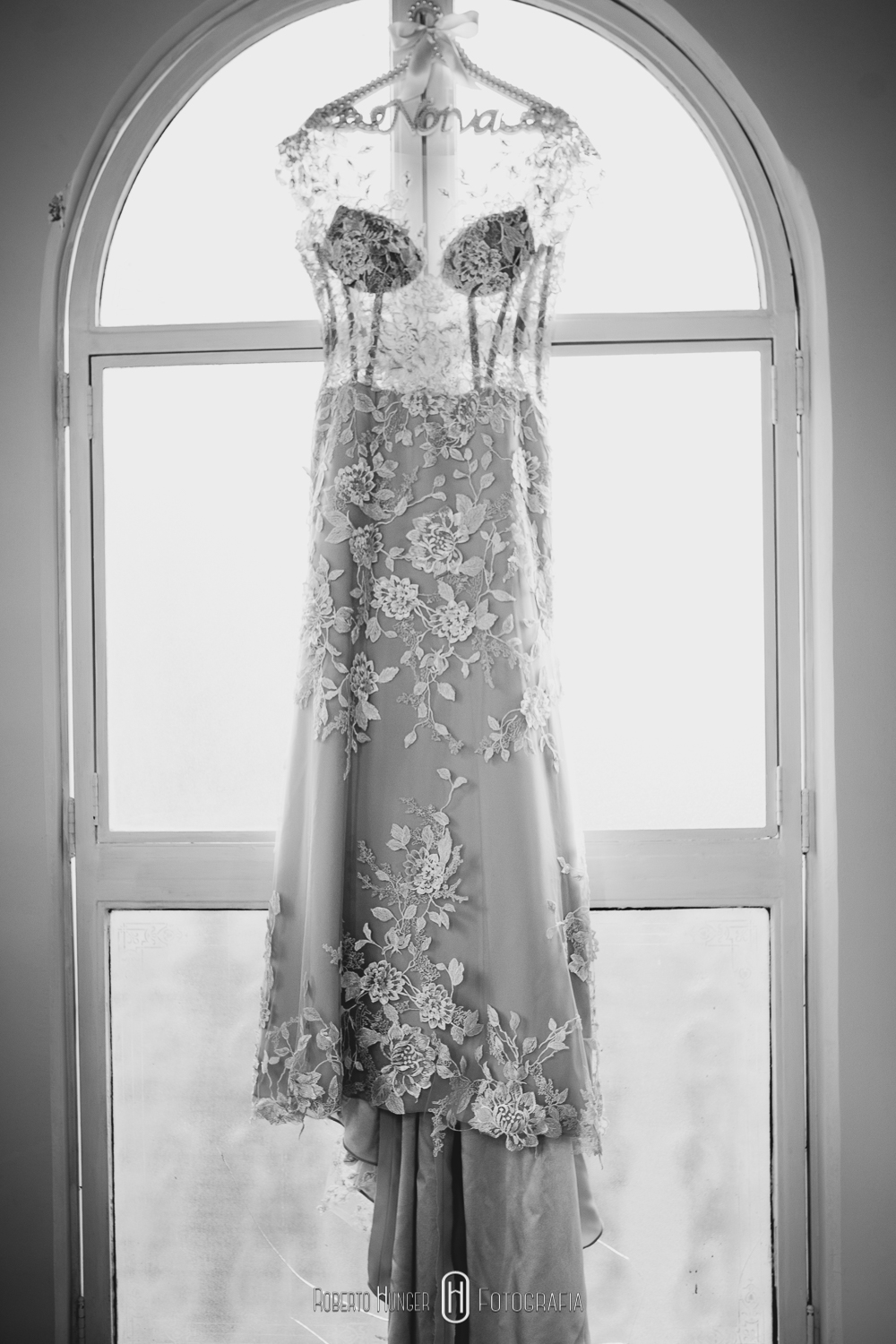 Cerimonial Cristina Guimaraes; Roberto Hunger Fotografia; 2b Filmes; Cia de Eventos Buffet; Elisangela Santana; Menu Decor; Juliana Campos; Convites e Cia. Impressos Finos; @ Garroni; @rafa garrafa; Atelier Rafael Garroni, casamento no campo, casamento em santa rita do sapicaí, casamento chique em minas gerais, onde casar em minas gerais. Alligare,, mega vox sonorizacao – christan siqueira dj, hotel fazenda vintem, Hotel Fazenda Vintém casamentos, Hotel Fazenda Vintém fotos.