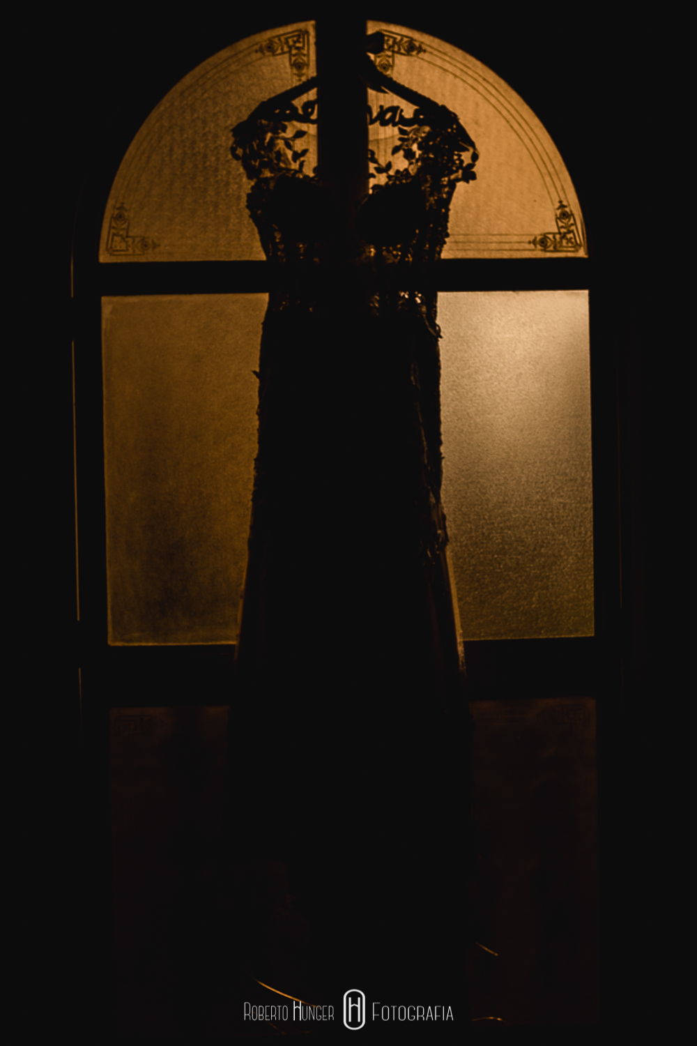 Casamentos em Monte Verde, Sul de Minas Gerais fotografia de casamento, pouso alegre fotógrafo, sul de minas onde casar, fotografia de casamento pouso alegre e região, cambui minas gerais casamentos, borda da mata fotografia de casamento, fotógrafo paulista que atua em minas, fotógrafo para casamento no campo, casando em monte verde, hotel pousada para casamento em minas gerais, varginha casamentos, alfenas e machado fotografia de casamento, álbuns de casamentos itajubá e paraisópoles, brasópolis casamentos